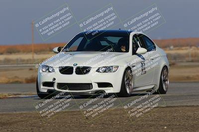 media/Dec-09-2022-Turn8 Trackdays (Fri) [[a82f2e2fc7]]/Green Group/Session 2 (Sweeper)/